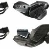 Sram Commande De Vitesses Arrière Eagle AXS Noir 12 Vitesses 2023 -VTT Soldes Boutique 434034