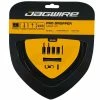 Jagwire Kit Cable Et Gaine Pour Tige De Selle Télescopique Pro Dropper 2023 -VTT Soldes Boutique 434038