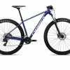 Orbea VTT Onna 50 29'' Bleu Violet / Blanc 2022 -VTT Soldes Boutique 434050