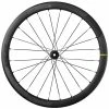 Mavic Roue Arrière Cosmic SLR 45 Disc 2023 -VTT Soldes Boutique 434053
