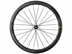 Mavic Paire De Roues Cosmic SLR 45 Disc 2023 -VTT Soldes Boutique 434055 1