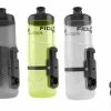 Fidlock Bidon Twist 600ml Avec Fixation Magnétique -VTT Soldes Boutique 434058