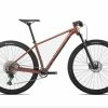 Orbea VTT Onna 10 29" Rouge / Vert 2023 -VTT Soldes Boutique 434095
