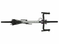 Rondo Vélo Gravel RUUT CF2 - Argent 2022 -VTT Soldes Boutique 434102
