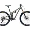 Yeti Cycles VTT SB130 C-SERIES C1 FACTORY - Rhino 2022 2 Yeti Cycles VTT SB130 C-SERIES C1 FACTORY - Rhino 2022 -VTT Soldes Boutique 434111