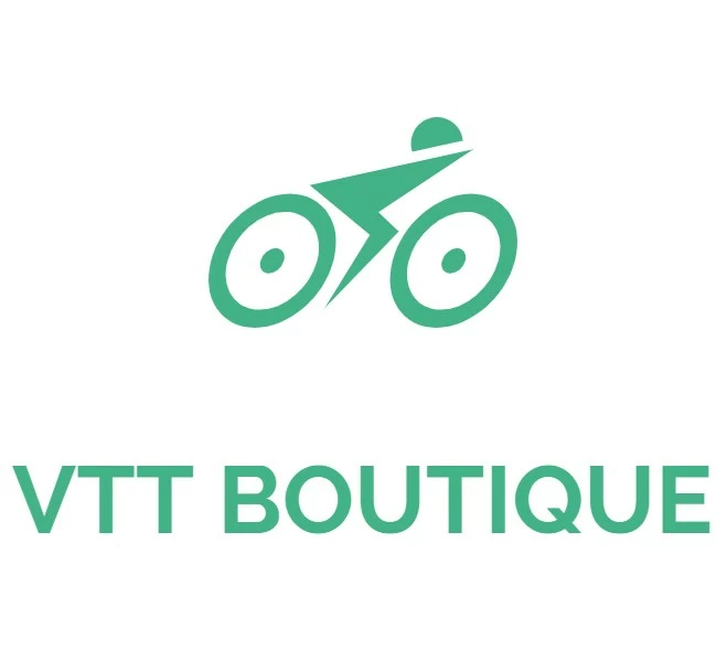 VTT Soldes Boutique