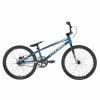 Chase Bicycles BMX CHASE Edge Expert 2023 Couleur Bleu -VTT Soldes Boutique bmx chase edge expert 2023