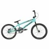 Chase Bicycles BMX CHASE Edge Expert XL 2023 Couleur Turquoise -VTT Soldes Boutique bmx chase edge expert xl 2023