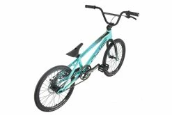 Chase Bicycles BMX CHASE Edge Expert XL 2023 Couleur Turquoise -VTT Soldes Boutique bmx chase edge expert xl 2023 2
