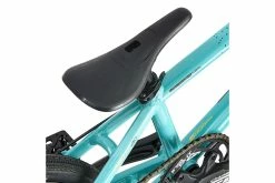 Chase Bicycles BMX CHASE Edge Expert XL 2023 Couleur Turquoise -VTT Soldes Boutique bmx chase edge expert xl 2023 5