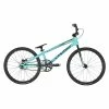 Chase Bicycles BMX CHASE Edge Junior 2023 Couleur Turquoise -VTT Soldes Boutique bmx chase edge junior 2023