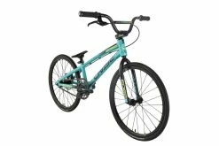 Chase Bicycles BMX CHASE Edge Junior 2023 Couleur Turquoise 11 Chase Bicycles BMX CHASE Edge Junior 2023 Couleur Turquoise -VTT Soldes Boutique bmx chase edge junior 2023 2