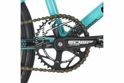 Chase Bicycles BMX CHASE Edge Junior 2023 Couleur Turquoise 13 Chase Bicycles BMX CHASE Edge Junior 2023 Couleur Turquoise -VTT Soldes Boutique bmx chase edge junior 2023 4
