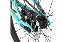 Chase Bicycles BMX CHASE Edge Junior 2023 Couleur Turquoise 15 Chase Bicycles BMX CHASE Edge Junior 2023 Couleur Turquoise -VTT Soldes Boutique bmx chase edge junior 2023 6