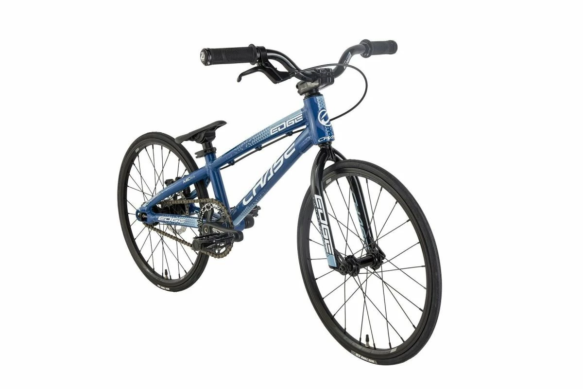Chase Bicycles BMX CHASE Edge Micro 2023 Couleur Bleu Foncé 4 Chase Bicycles BMX CHASE Edge Micro 2023 Couleur Bleu Foncé – Image 2