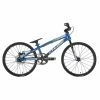 Chase Bicycles BMX CHASE Edge Micro 2023 Couleur Bleu Foncé -VTT Soldes Boutique bmx chase edge micro 2023