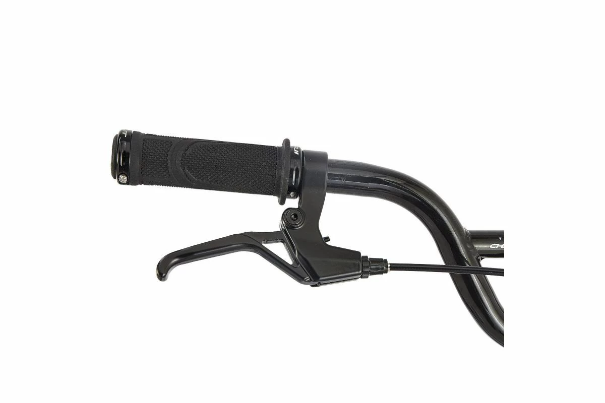 Chase Bicycles BMX CHASE Edge Micro 2023 Couleur Bleu Foncé 8 Chase Bicycles BMX CHASE Edge Micro 2023 Couleur Bleu Foncé – Image 6