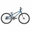 Chase Bicycles BMX CHASE Edge Mini 2023 Couleur Bleu 1 Chase Bicycles BMX CHASE Edge Mini 2023 Couleur Bleu -VTT Soldes Boutique bmx chase edge mini 2023