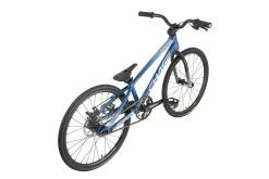 Chase Bicycles BMX CHASE Edge Mini 2023 Couleur Bleu -VTT Soldes Boutique bmx chase edge mini 2023 2