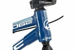 Chase Bicycles BMX CHASE Edge Mini 2023 Couleur Bleu -VTT Soldes Boutique bmx chase edge mini 2023 3