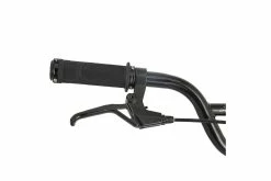 Chase Bicycles BMX CHASE Edge Mini 2023 Couleur Bleu -VTT Soldes Boutique bmx chase edge mini 2023 4