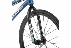 Chase Bicycles BMX CHASE Edge Mini 2023 Couleur Bleu -VTT Soldes Boutique bmx chase edge mini 2023 5