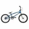 Chase Bicycles BMX CHASE Edge Pro 2023 Couleur Bleu -VTT Soldes Boutique bmx chase edge pro 2023