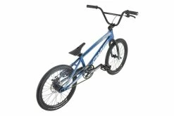 Chase Bicycles BMX CHASE Edge Pro 2023 Couleur Bleu -VTT Soldes Boutique bmx chase edge pro 2023 2