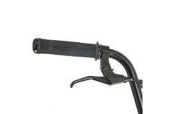 Chase Bicycles BMX CHASE Edge Pro 2023 Couleur Bleu -VTT Soldes Boutique bmx chase edge pro 2023 3