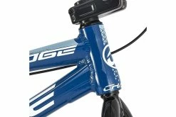 Chase Bicycles BMX CHASE Edge Pro 2023 Couleur Bleu -VTT Soldes Boutique bmx chase edge pro 2023 5