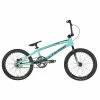 Chase Bicycles BMX CHASE Edge Pro XL 2023 Couleur Turquoise -VTT Soldes Boutique bmx chase edge pro xl 2023