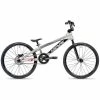 BMX INSPYRE Evo Disc Junior 2023 -VTT Soldes Boutique bmx inspyre evo disc junior 2023