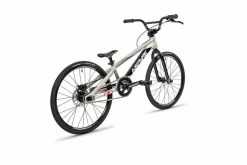 BMX INSPYRE Evo Disc Junior 2023 -VTT Soldes Boutique bmx inspyre evo disc junior 2023 2