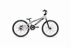 BMX INSPYRE Evo Disc Junior 2023
