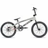 BMX INSPYRE Evo Disc Pro 2023 -VTT Soldes Boutique bmx inspyre evo disc pro 2023