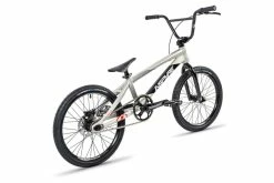 BMX INSPYRE Evo Disc Pro 2023 -VTT Soldes Boutique bmx inspyre evo disc pro 2023 2
