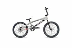 BMX INSPYRE Evo Disc Pro 2023