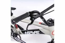 BMX INSPYRE Evo Disc Pro 2023 -VTT Soldes Boutique bmx inspyre evo disc pro 2023 5