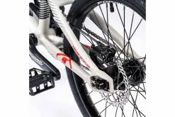 BMX INSPYRE Evo Disc Pro 2023 -VTT Soldes Boutique bmx inspyre evo disc pro 2023 6