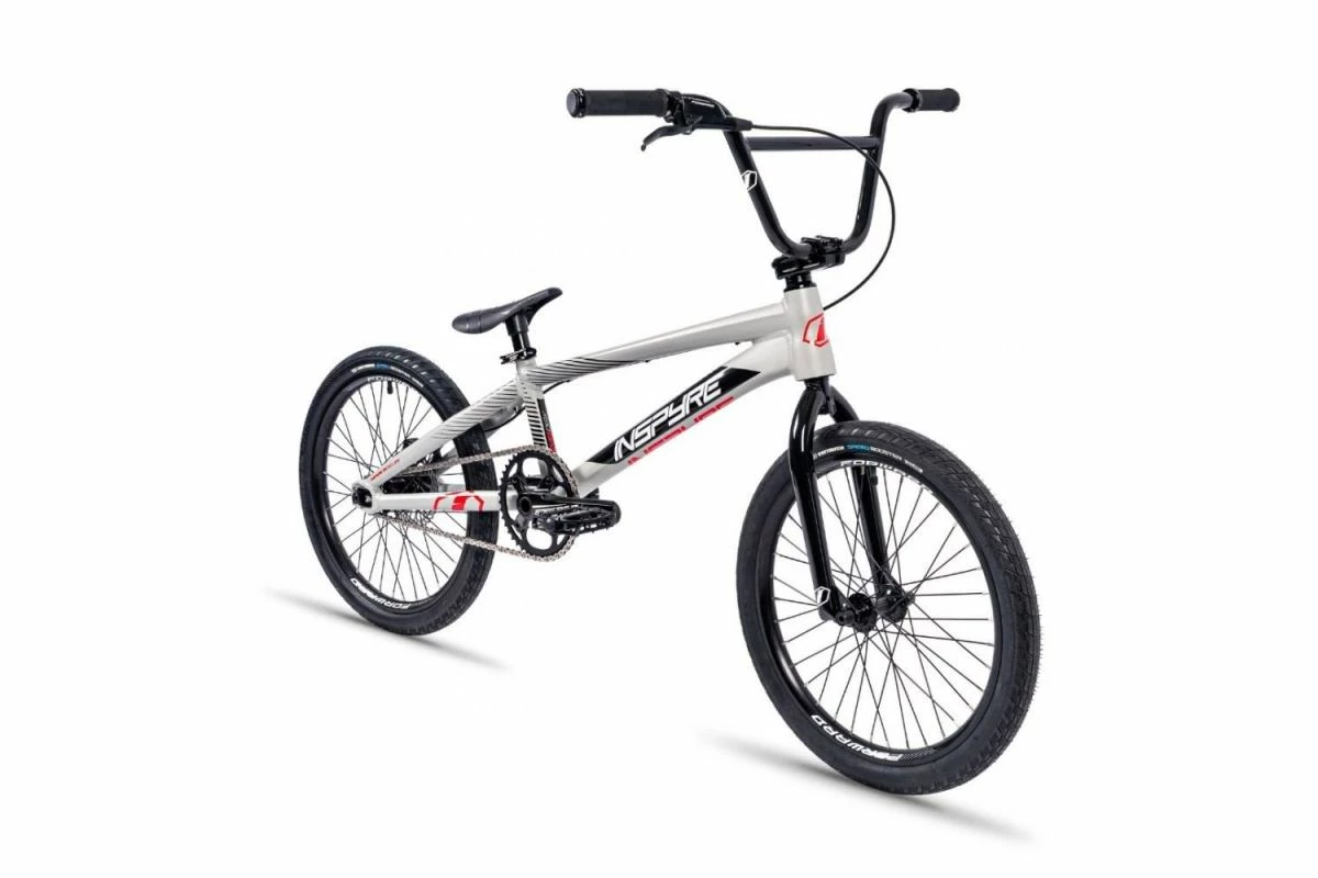 BMX INSPYRE Evo Disk Pro XL 2023 4 BMX INSPYRE Evo Disk Pro XL 2023 – Image 2