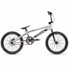 BMX INSPYRE Evo Disk Pro XL 2023 -VTT Soldes Boutique bmx inspyre evo disk pro xl 2023