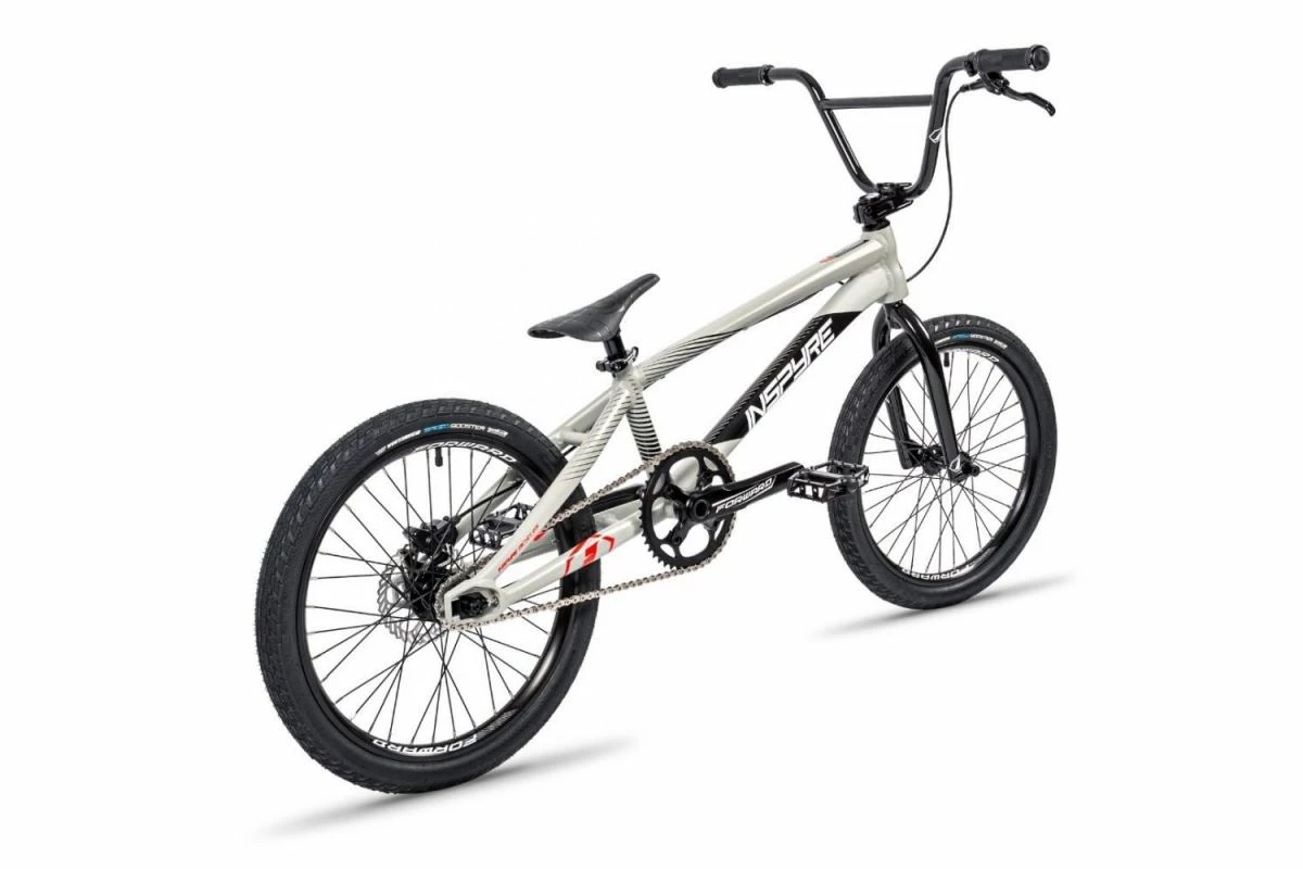 BMX INSPYRE Evo Disk Pro XL 2023 5 BMX INSPYRE Evo Disk Pro XL 2023 – Image 3