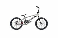 BMX INSPYRE Evo Disk Pro XL 2023