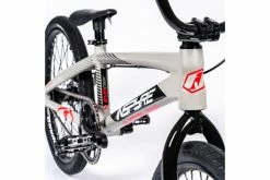 BMX INSPYRE Evo Disk Pro XL 2023 12 BMX INSPYRE Evo Disk Pro XL 2023 -VTT Soldes Boutique bmx inspyre evo disk pro xl 2023 3