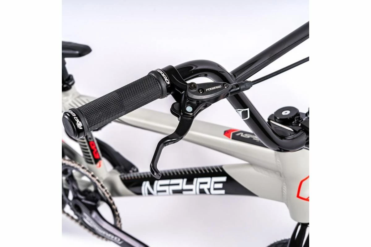 BMX INSPYRE Evo Disk Pro XL 2023 8 BMX INSPYRE Evo Disk Pro XL 2023 – Image 6