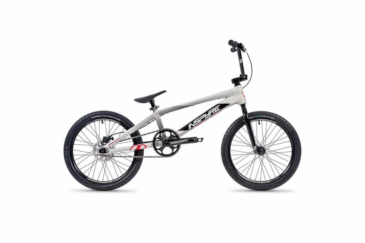 BMX INSPYRE Evo Disk Pro XL 2023 3 BMX INSPYRE Evo Disk Pro XL 2023