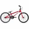 BMX INSPYRE Neo Expert 2023 1 BMX INSPYRE Neo Expert 2023 -VTT Soldes Boutique bmx inspyre neo expert 2023