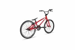 BMX INSPYRE Neo Expert 2023 -VTT Soldes Boutique bmx inspyre neo expert 2023 2