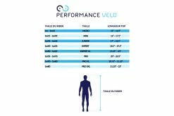 BMX INSPYRE Neo Expert 2023 -VTT Soldes Boutique bmx inspyre neo expert 2023 3