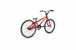 BMX INSPYRE Neo Junior 2023 -VTT Soldes Boutique bmx inspyre neo junior 2023 2
